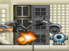 Stunt Crazy Challenge 2 Unblocked